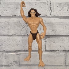 Disney Tarzan 6.5" Figure