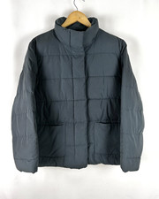 SEASALT CORNWALL Lovely Padded