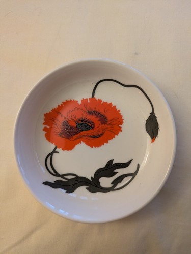 Wedgwood susie cooper corn - wedgwood,