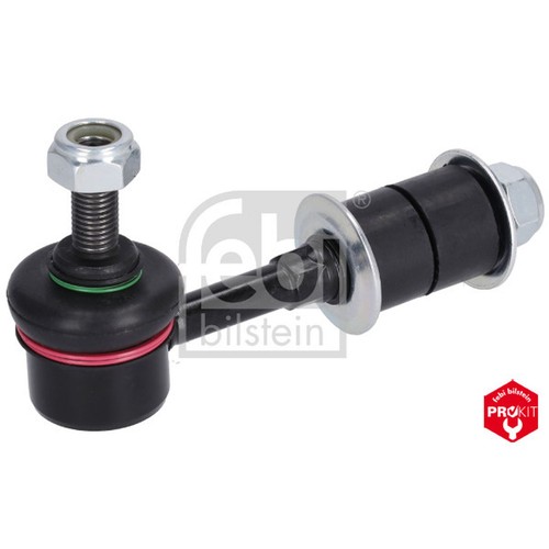 Anti roll bar link - 1x,