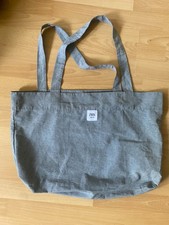 ZARA Large Reusable Join Life