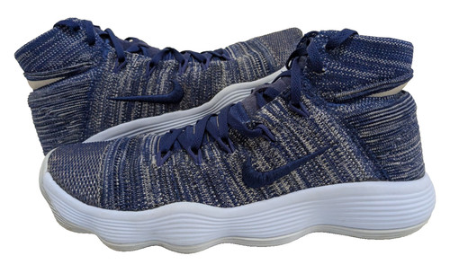 Nike hyperdunk 2017 - nike,