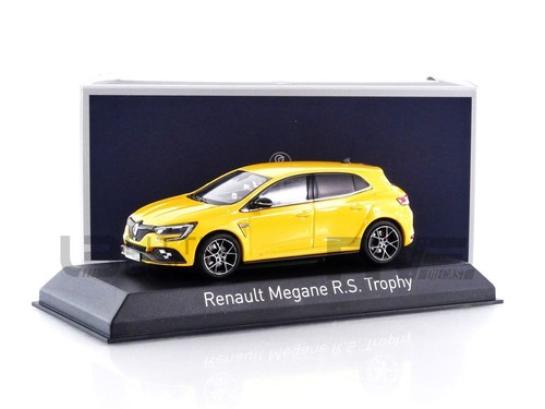 Norev renault megane - -,