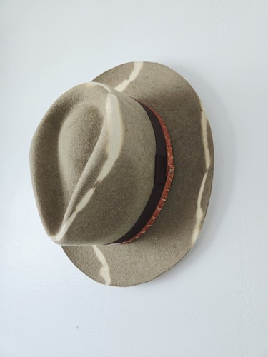 Rare biltmore men two - men's,