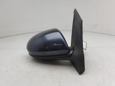 2011 MAZDA 2 TAMURA 5 Doors