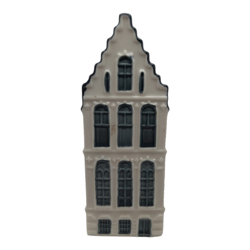 Klm bols blue delft - klm,