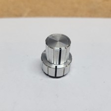 Akai 4000ds mkll mic - 4000ds, knob