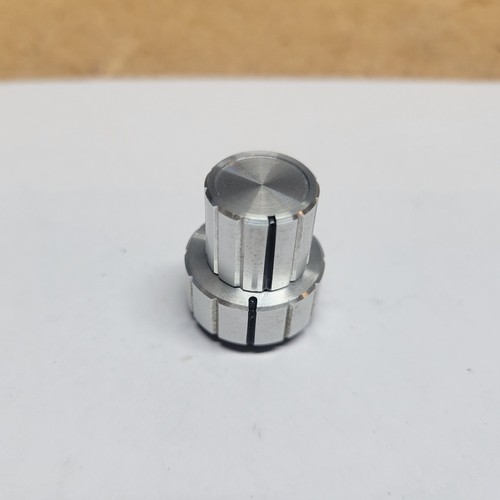 Akai 4000ds mkll mic - mkll, knob