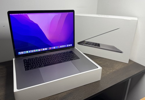 Macbook pro inch 2016 1tb - macbook,