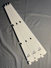 Elfa Classic 16" White