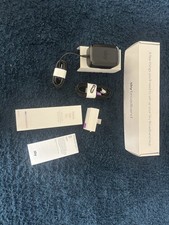 Sky broadband power cable, Sky