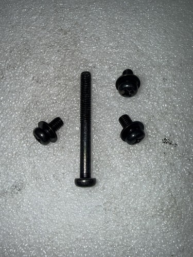 Suzuki lt50 pull start - lt50,