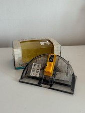 OLFA 45 DEGREE MOUNT BOARD