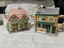 Annie Rowe Coronation Street