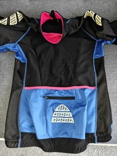 Crane Cycling Pro Ladies