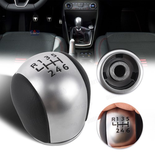 For ford puma 2020 - ford, 2024