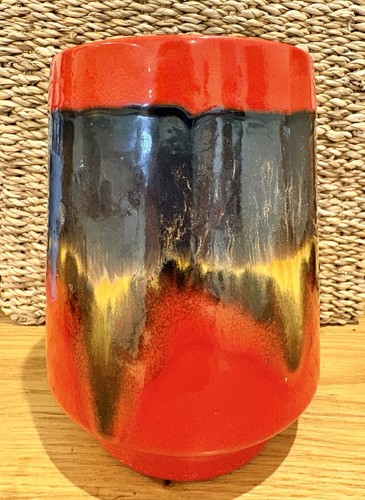 Vintage mid century - vintage, west