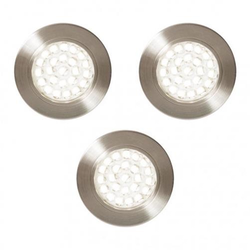 Litecraft charles recessed - charles,