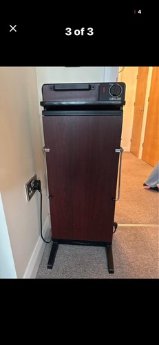 Superb corby 5000 electric - 5000,