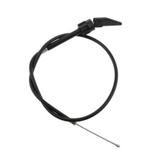 Motorcycle Motor Throttle
