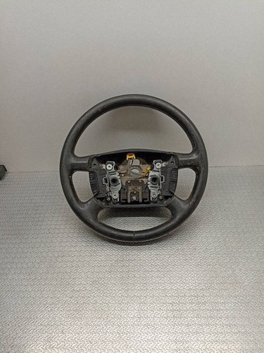 Volkswagen passat 2001 - volkswagen,