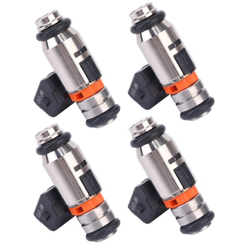 Pico 21lb 215cc - 4x,