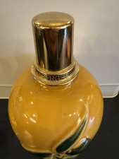 Lampe Berger France Provence