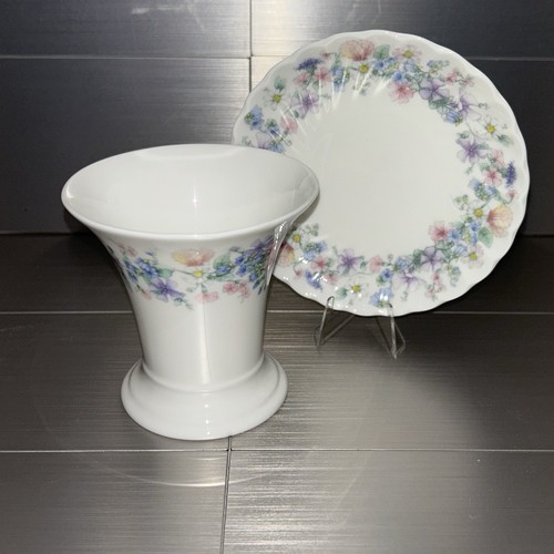 Wedgewood angela bone china - bone,