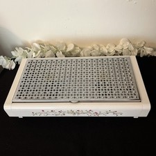 Metal Free Standing Table Top