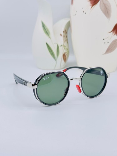 Men ray ban ferrari - ray-ban,