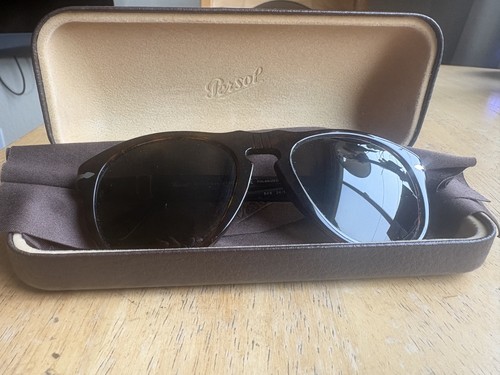 Persol po0649 aviator - po0649,