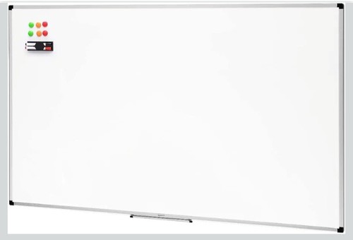 Amazon basics magnetic - amazon,