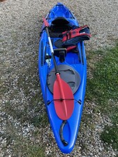Wilderness systems tarpon 120 - wilderness,