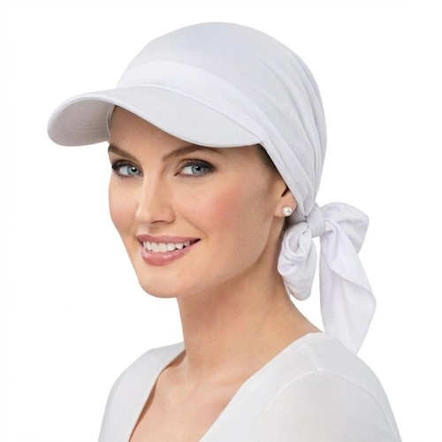 Women solid color - women,