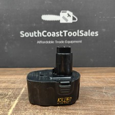 Genuine Original DeWalt DE9091