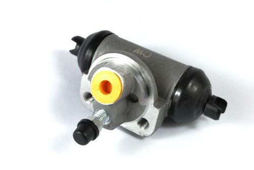 Brake cylinder rear right left - cylinder,