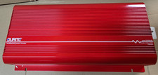 Durite 0-856-65 1500W 24V DC -