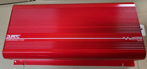 Durite 856 1500w 24v - 0-856-65,