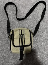 National Trust Shoulder Bag