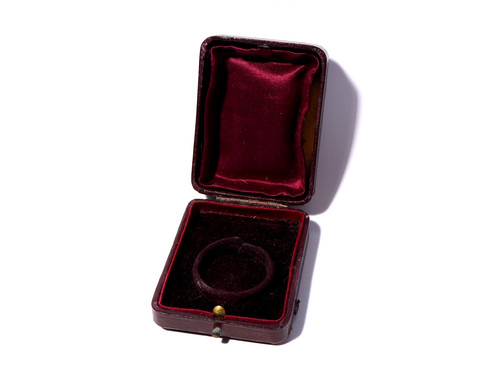 Antique dark red maroon - antique,