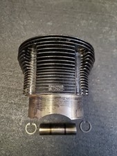 Volkswagon T2 1970cc 2ltr Type