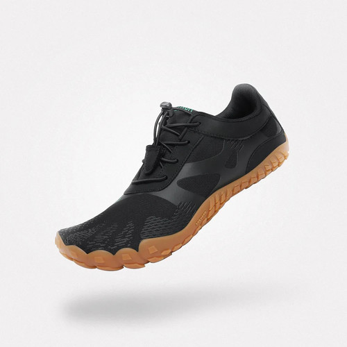 Saguaro vitality iii barefoot - saguaro,