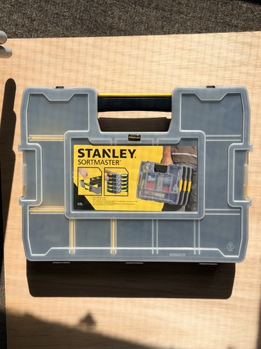 Stanley tools sta197483 - tools,