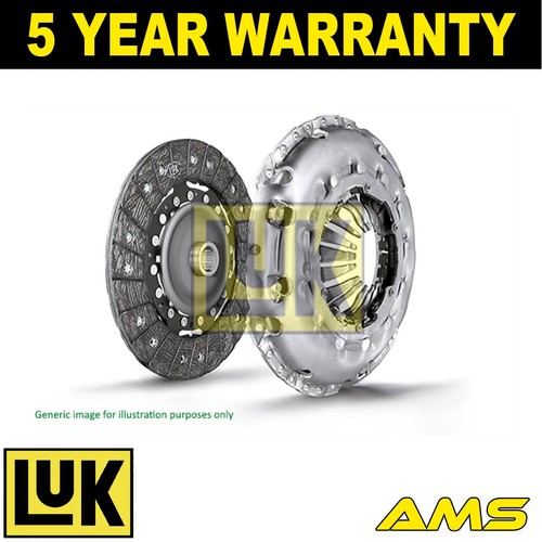 Fits ford transit 2016 ranger - fits,