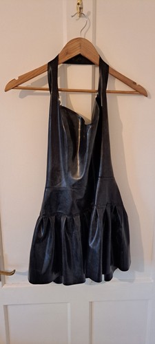 Libidex cheerleader dress xl - libidex,