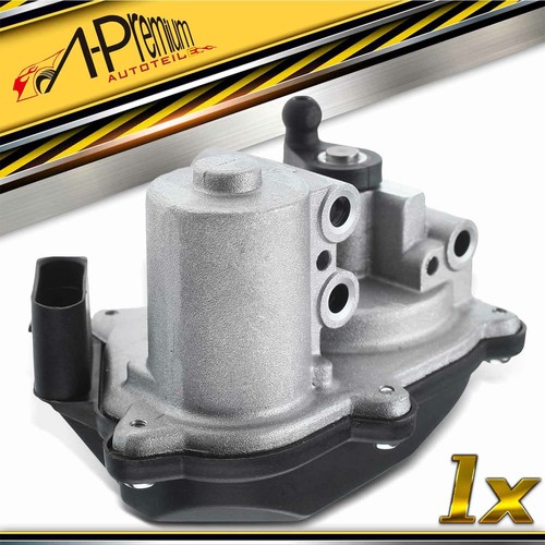 Air flap actuator control - air,