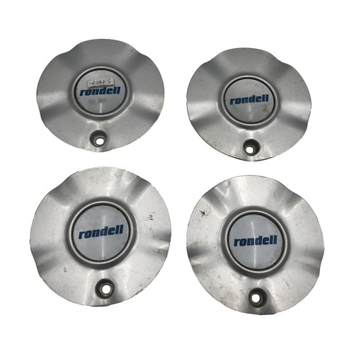 Rondelle grain cover wheel - x,