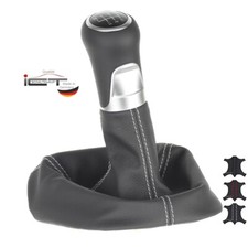 ICT shift gear knob gaiter