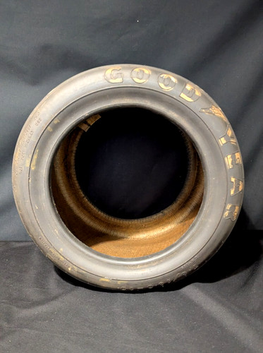 Genuine tyrrell p34 vintage - genuine,