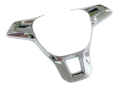For golf vii polo 6r - 6r, 6c
